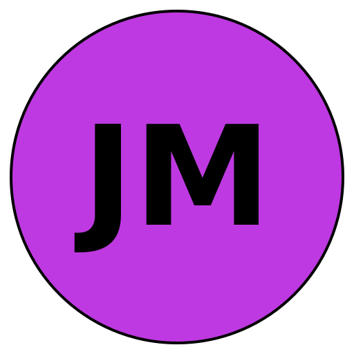 JourneyMentor